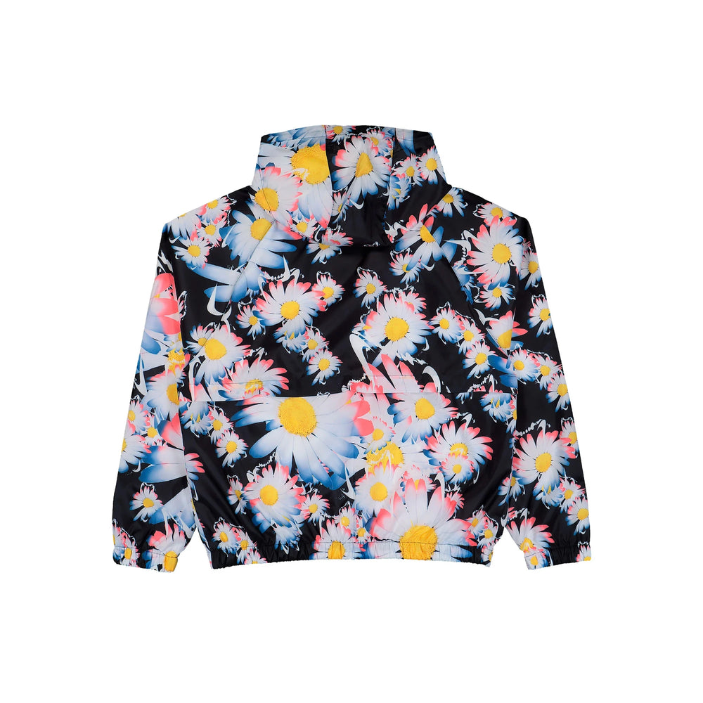 nike_south_korea_x_peaceminusone_anthem_jacket_black_white_2026_3