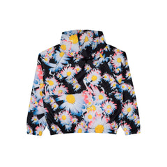 nike_south_korea_x_peaceminusone_anthem_jacket_black_white_2026_3