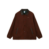 nike_sportswear_coach_jacket_light_british_tan_1
