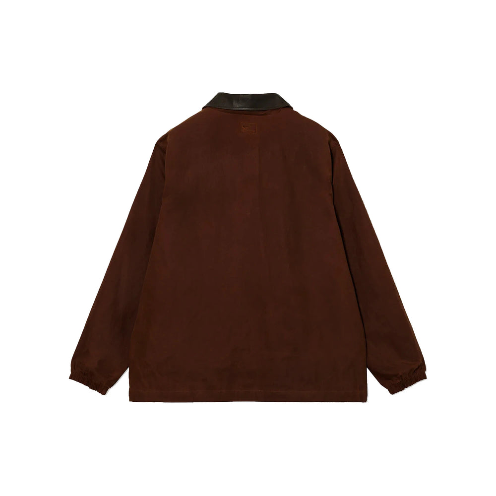 nike_sportswear_coach_jacket_light_british_tan_2