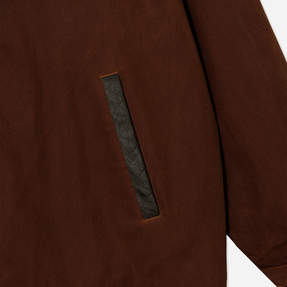 nike_sportswear_coach_jacket_light_british_tan_3