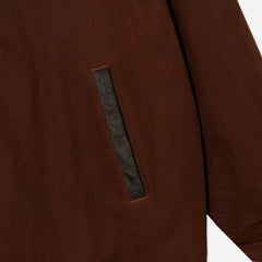nike_sportswear_coach_jacket_light_british_tan_3