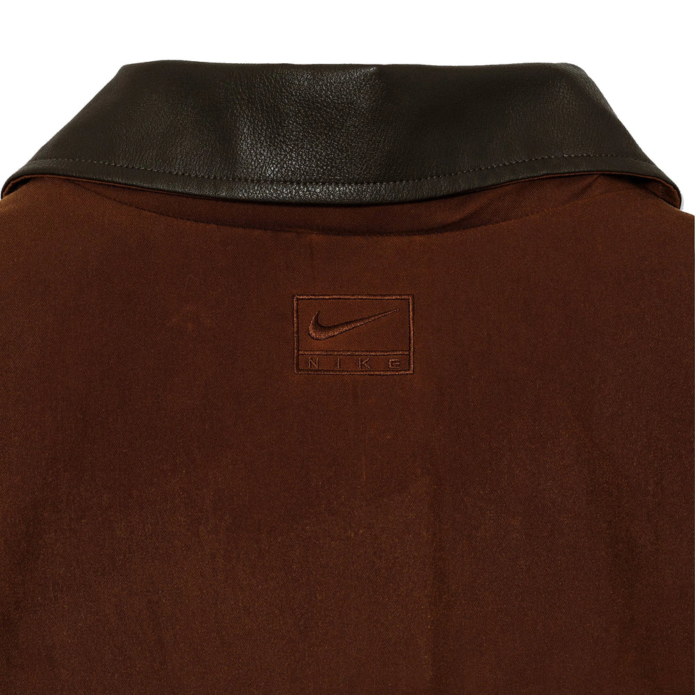 nike_sportswear_coach_jacket_light_british_tan_5