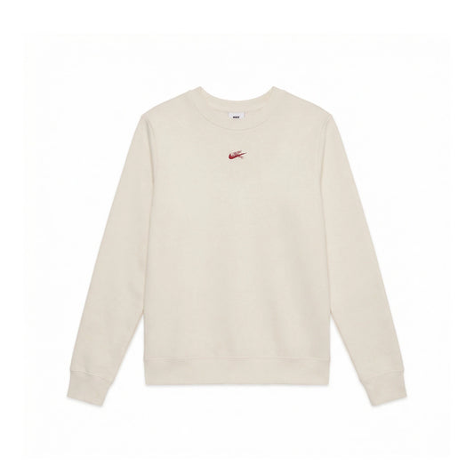 nike_sportswear_lny_crewneck_sweatshirt_sail_womens_1