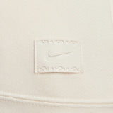 nike_sportswear_lny_crewneck_sweatshirt_sail_womens_4
