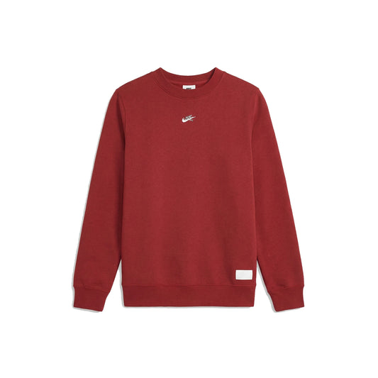 nike_sportswear_year_of_the_horse_limited_edition_crewneck_sweatshirt_dark_red_womens_1