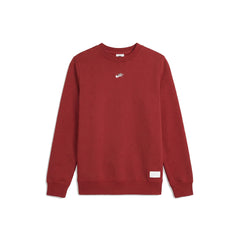 nike_sportswear_year_of_the_horse_limited_edition_crewneck_sweatshirt_dark_red_womens_1