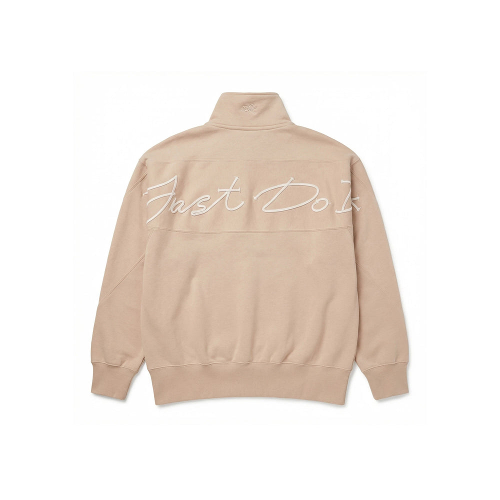 nike_sportswear_year_of_the_horse_limited_edition_plush_hoodie_sail_white_2