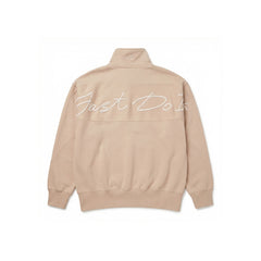 nike_sportswear_year_of_the_horse_limited_edition_plush_hoodie_sail_white_2