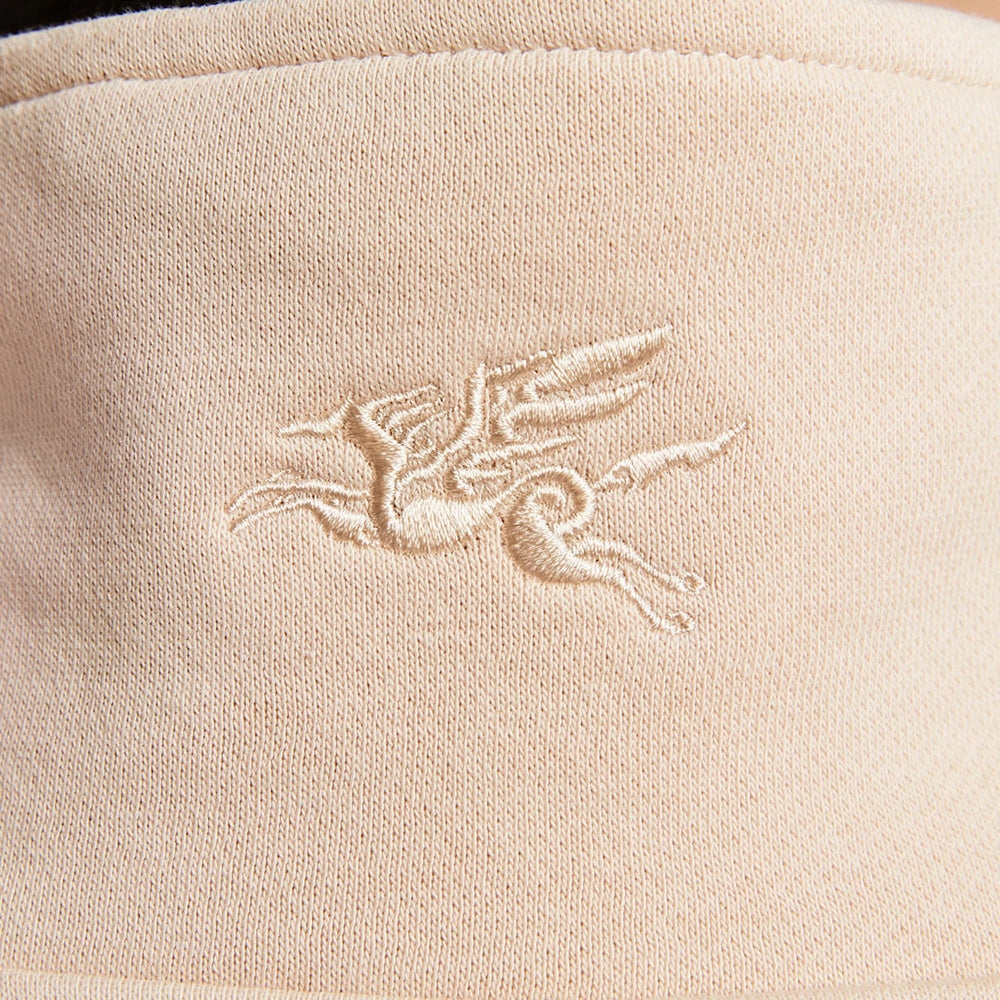 nike_sportswear_year_of_the_horse_limited_edition_plush_hoodie_sail_white_4