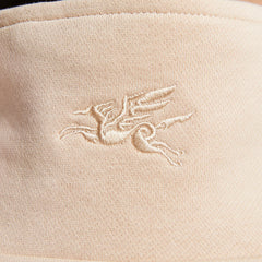 nike_sportswear_year_of_the_horse_limited_edition_plush_hoodie_sail_white_4