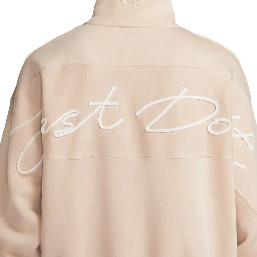 nike_sportswear_year_of_the_horse_limited_edition_plush_hoodie_sail_white_5