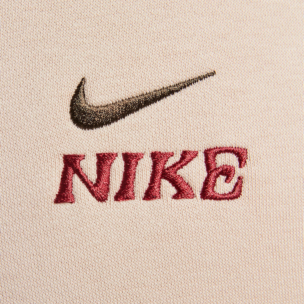 nike_sportswear_year_of_the_horse_limited_edition_plush_hoodie_sail_white_3