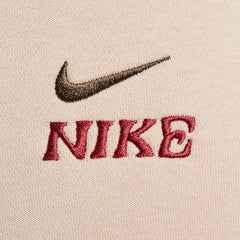 nike_sportswear_year_of_the_horse_limited_edition_plush_hoodie_sail_white_3
