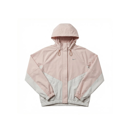 nike_swift_year_of_the_horse_limited_edition_storm_fit_running_jacket_muddy_red_womens_1