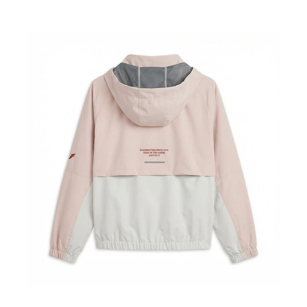 nike_swift_year_of_the_horse_limited_edition_storm_fit_running_jacket_muddy_red_womens_2