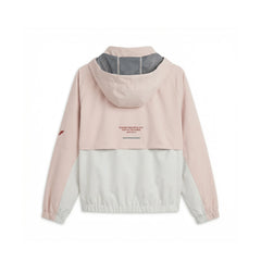 nike_swift_year_of_the_horse_limited_edition_storm_fit_running_jacket_muddy_red_womens_2