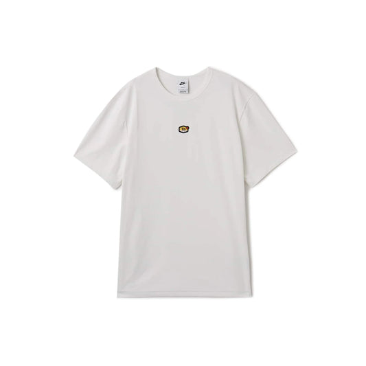 nike_t_shirt_white_2025_1