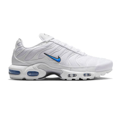 nike_tn_air_max_plus_white_blue_crystal_2026_1