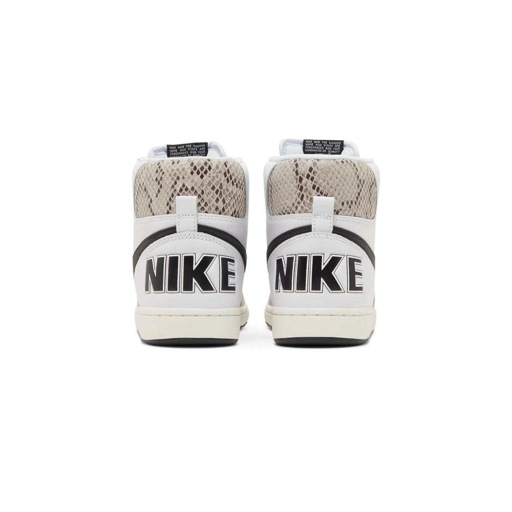 nike_terminator_high_cocoa_snake_2022_4