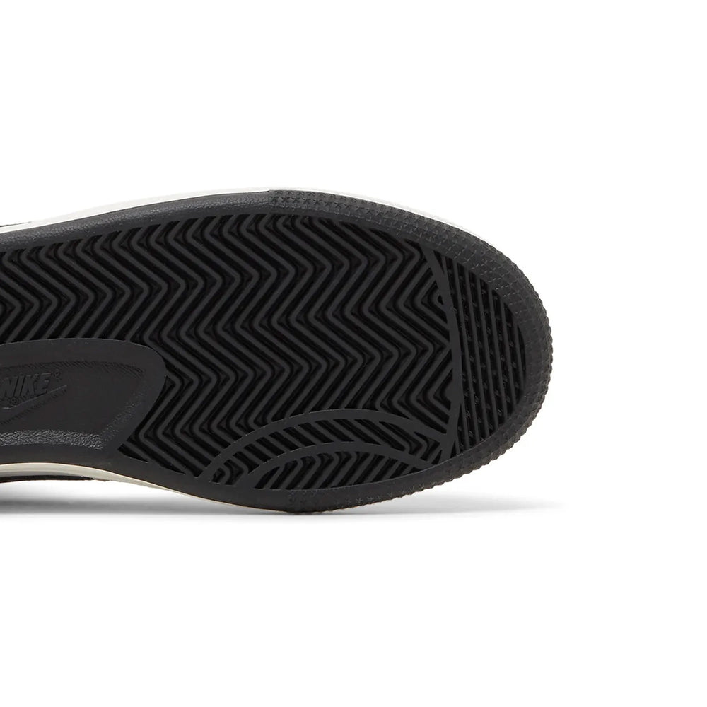 nike_terminator_high_cocoa_snake_2022_10