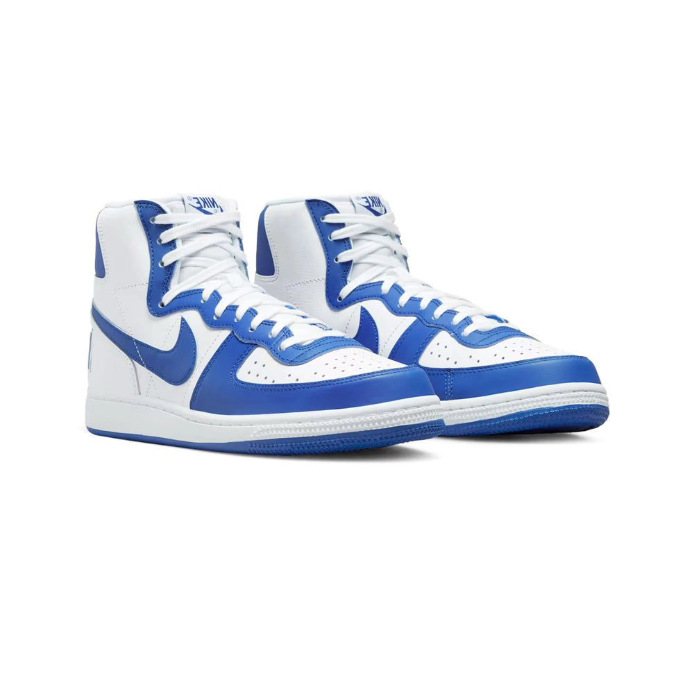 nike_terminator_high_game_royal_2023_2