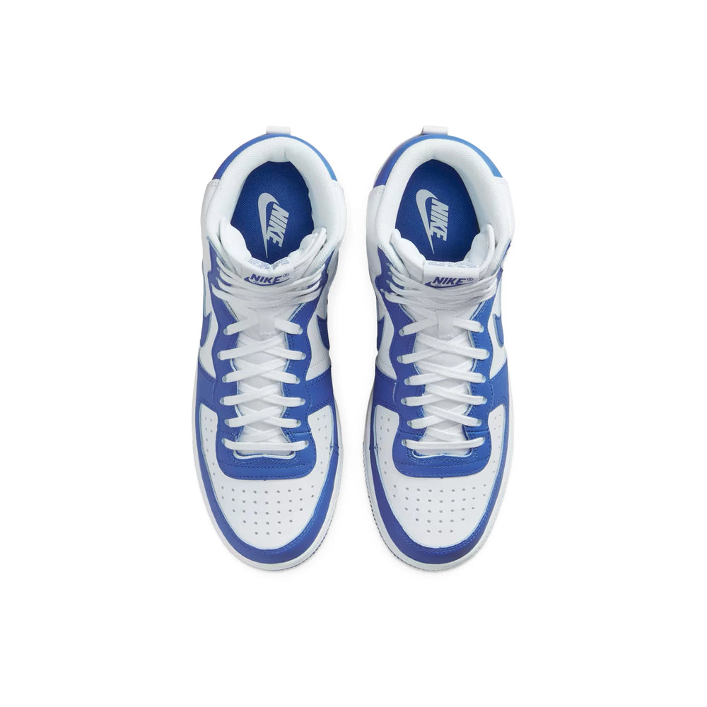 nike_terminator_high_game_royal_2023_5