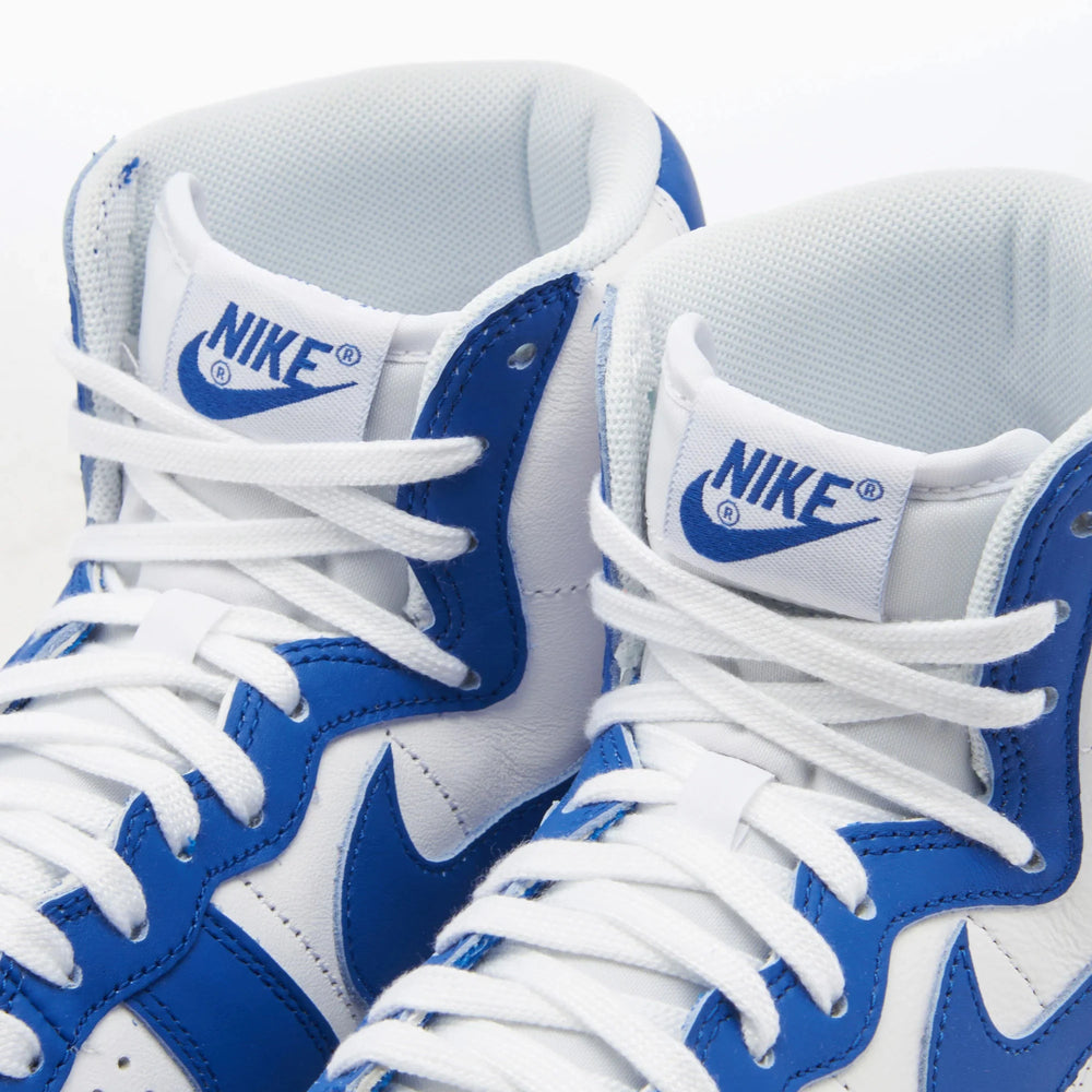nike_terminator_high_game_royal_2023_7