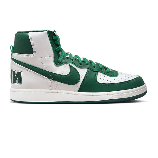 nike_terminator_high_noble_green_2023_1