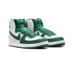 nike_terminator_high_noble_green_2023_2