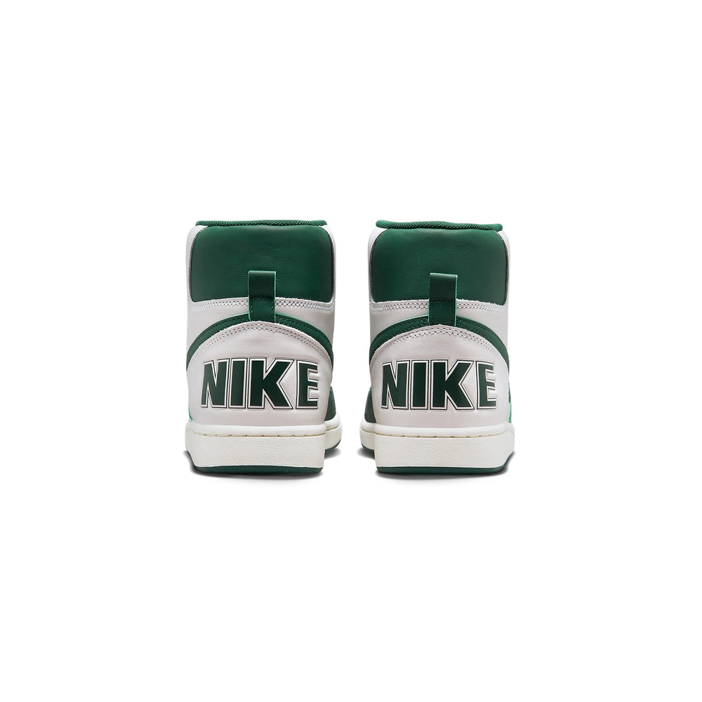 nike_terminator_high_noble_green_2023_4