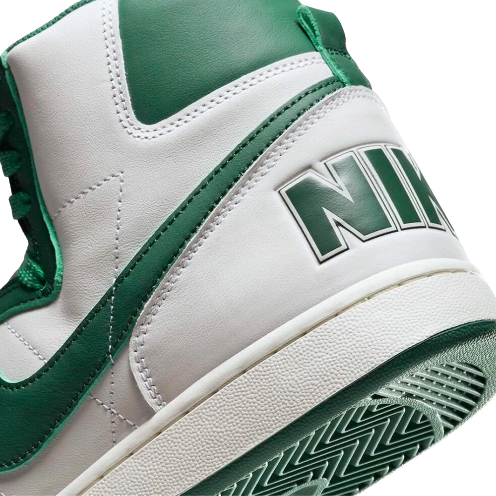 nike_terminator_high_noble_green_2023_6