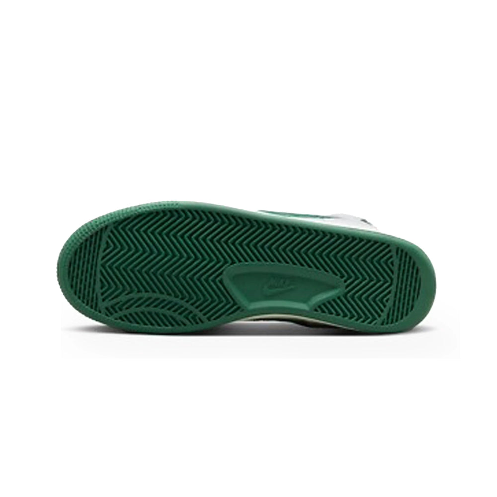 nike_terminator_high_noble_green_2023_9