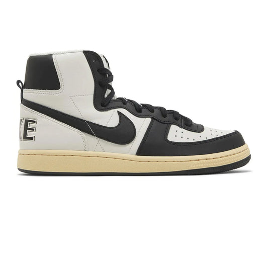 nike_terminator_high_phantom_black_2023_1