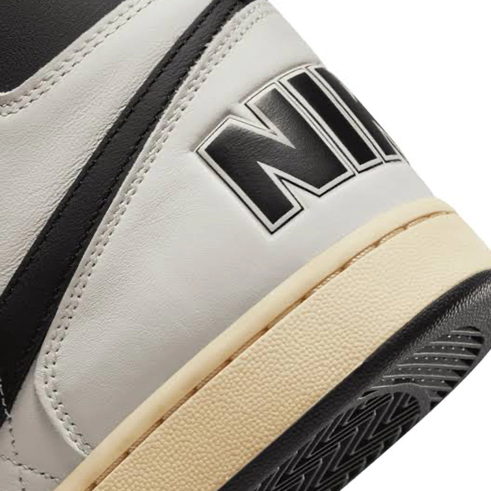 nike_terminator_high_phantom_black_2023_5