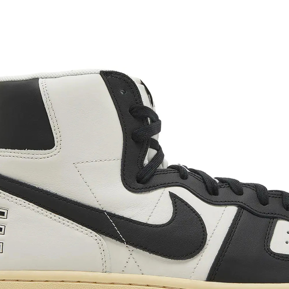 nike_terminator_high_phantom_black_2023_6