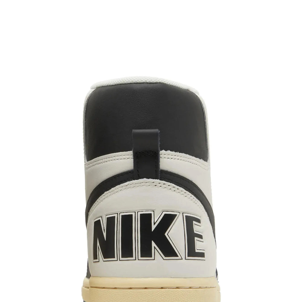 nike_terminator_high_phantom_black_2023_9