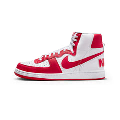 nike_terminator_high_st_johns_2023_3