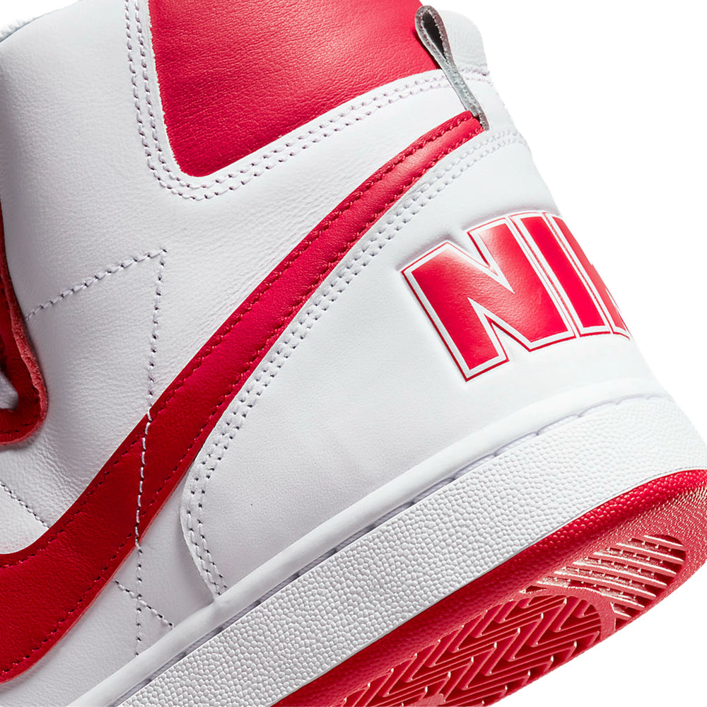 nike_terminator_high_st_johns_2023_6