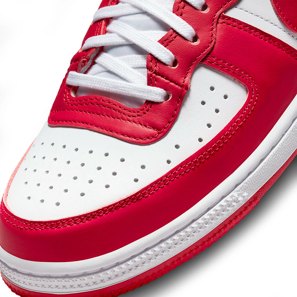 nike_terminator_high_st_johns_2023_7