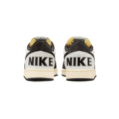 nike_terminator_low_croc_velvet_brown_2023_4