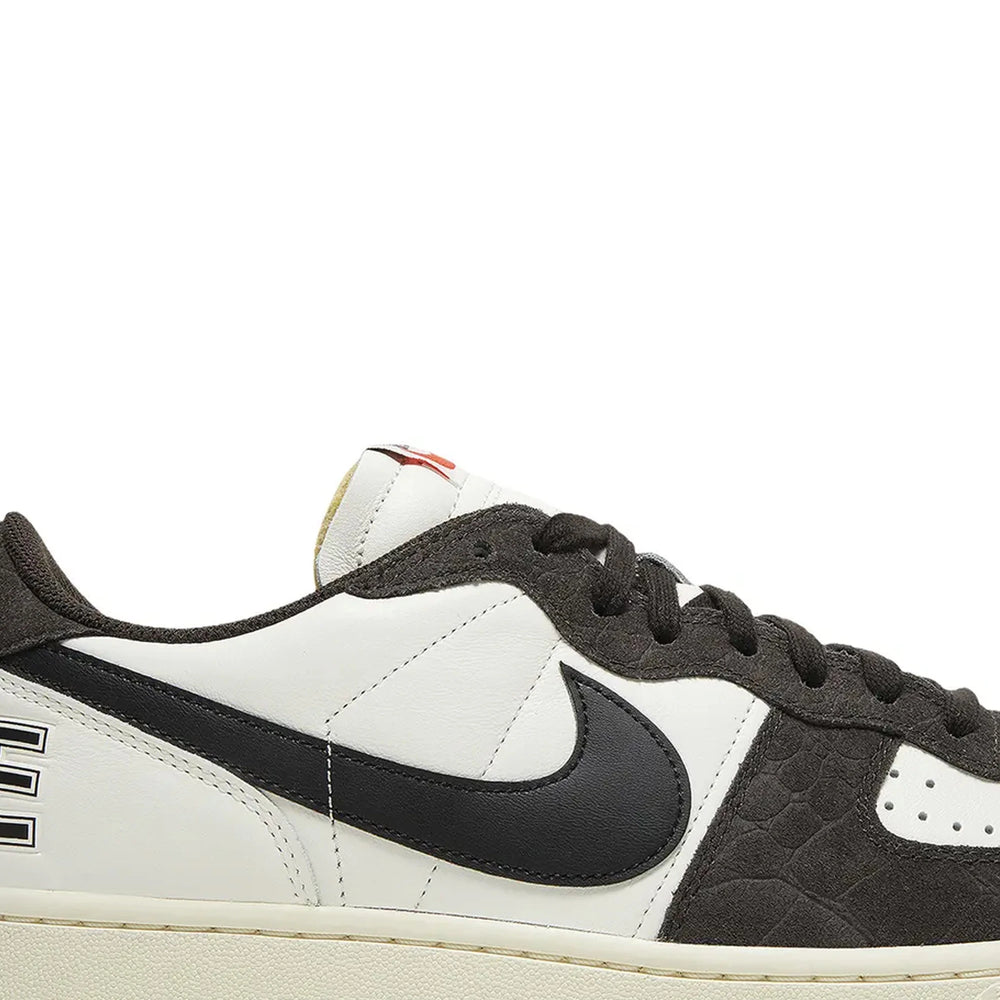 nike_terminator_low_croc_velvet_brown_2023_8