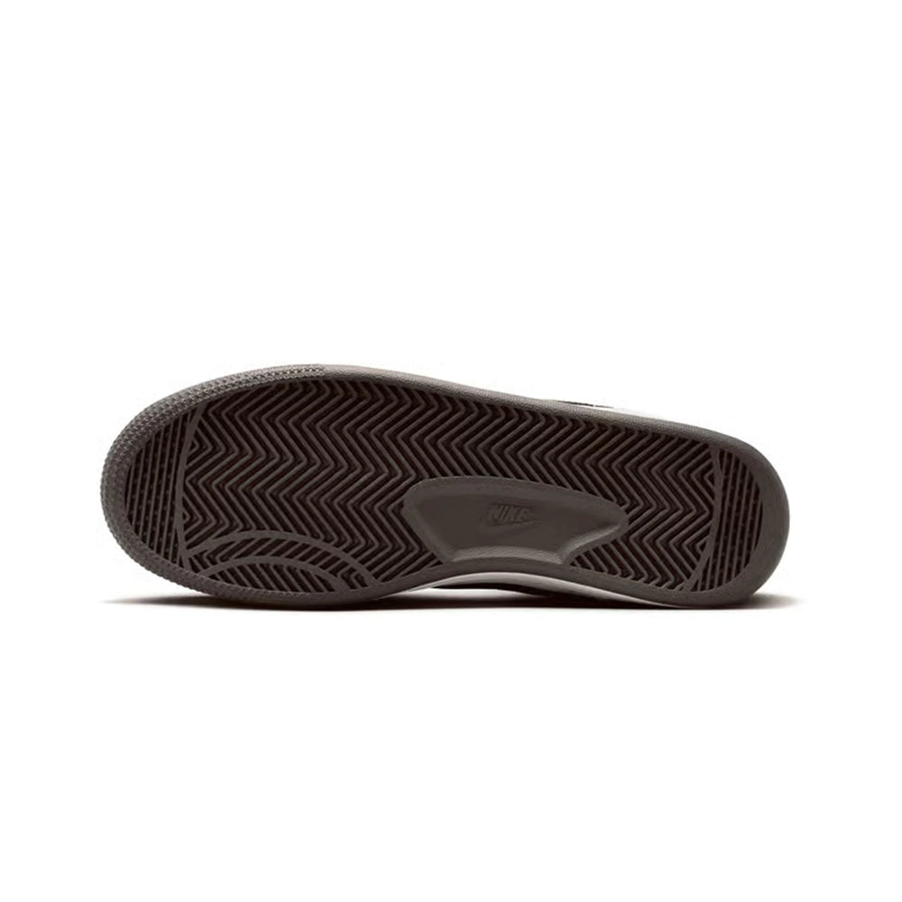 nike_terminator_low_croc_velvet_brown_2023_10