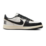 nike_terminator_low_prm_black_croc_2023_1