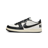 nike_terminator_low_prm_black_croc_2023_3