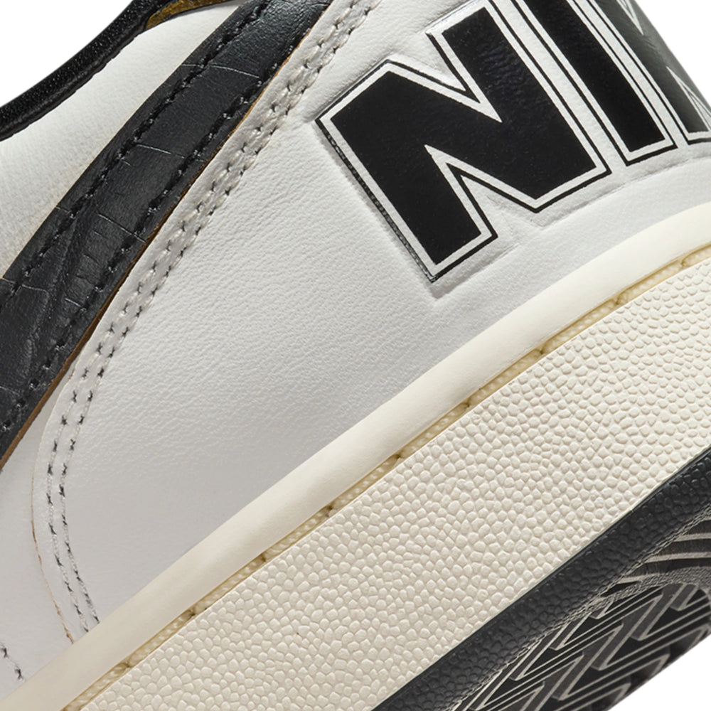 nike_terminator_low_prm_black_croc_2023_7