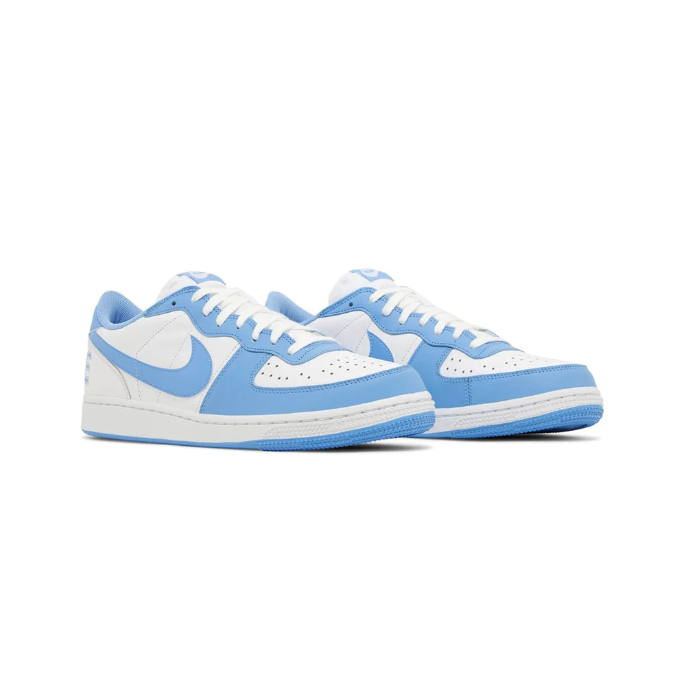 nike_terminator_low_university_blue_2023_2