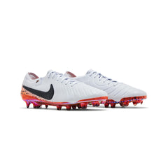Nike-Tiempo-Legend-10-Elite-FG-Electric-Pack-Olympic-Safari-2024-2