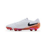 Nike-Tiempo-Legend-10-Elite-FG-Electric-Pack-Olympic-Safari-2024-3