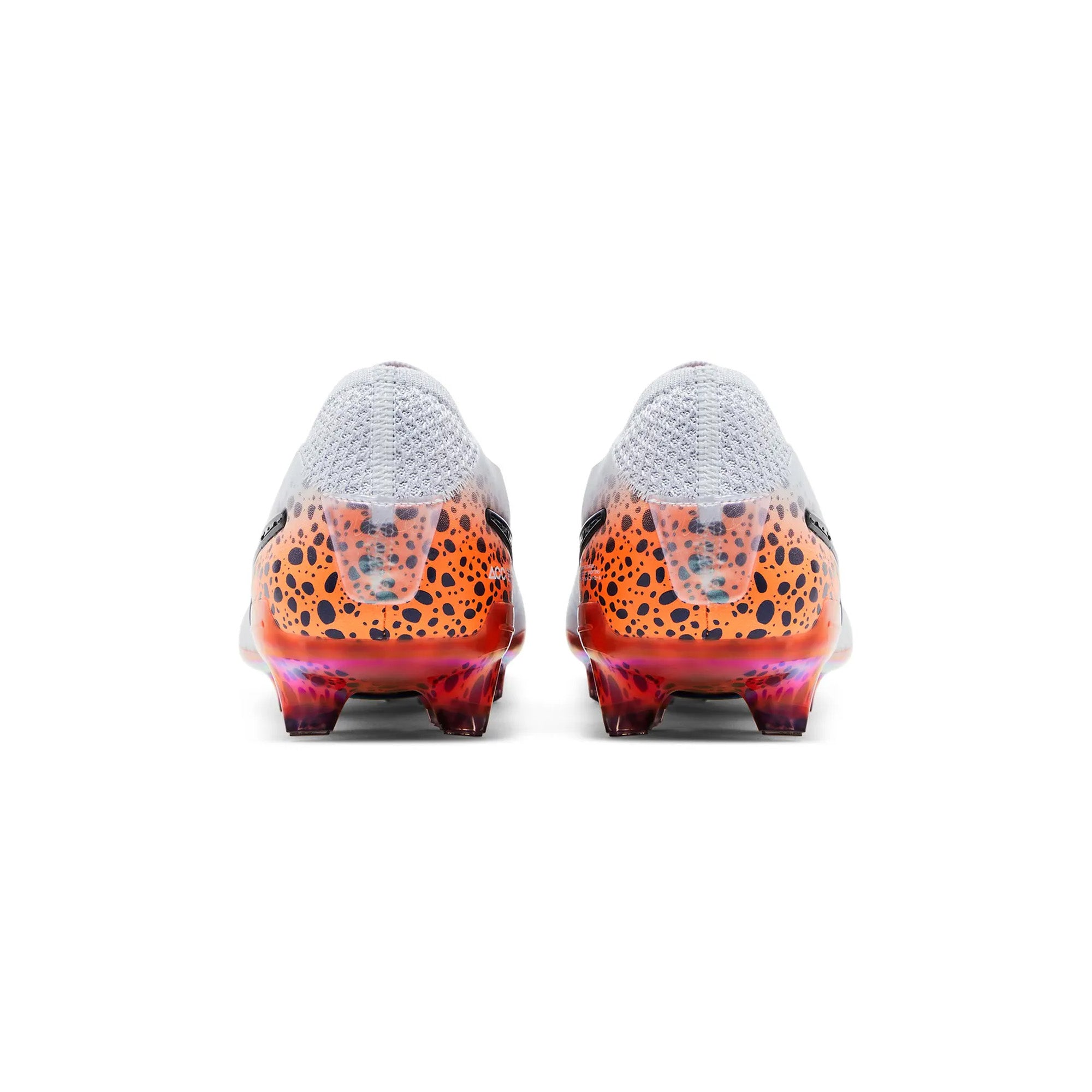 Nike-Tiempo-Legend-10-Elite-FG-Electric-Pack-Olympic-Safari-2024-4